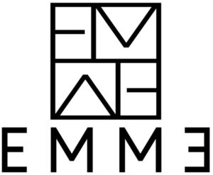 Image for mark 1862381 