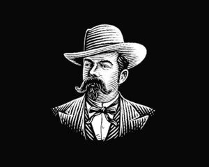 Image for mark 1862386 