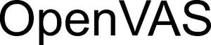 Image for mark 1862411_TIF OpenVAS