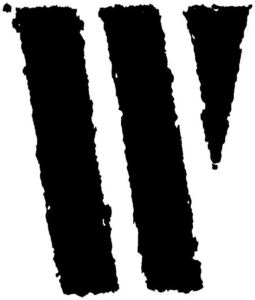 Image for mark 1862459 