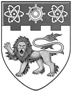 Image for mark 1862494 