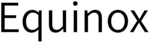 Image for mark 1862546 Equinox