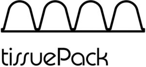 Image for mark 1862574 