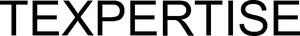 Image for mark 1862620_TIF TEXPERTISE
