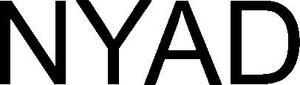 Image for mark 1862671_TIF NYAD