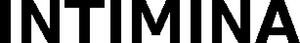 Image for mark 1862860_TIF INTIMINA