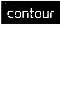 Image for mark 4231102 contour