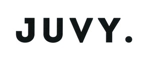 Image for mark Logo JUVY.