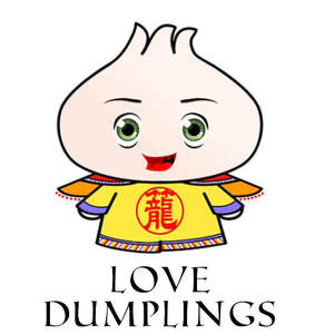 Image for mark UK00004077746_2of2 LOVE DUMPLINGS