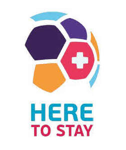 Image for mark UK00004107837 HERE TO STAY