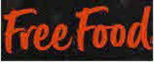 Image for mark UK00004117437_4of5 