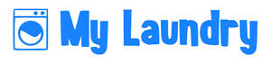 Image for mark UK00004155175 MY LAUNDRY