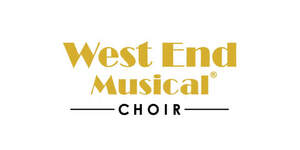 Image for mark UK00004160123 WEST END MUSICAL CHOIR