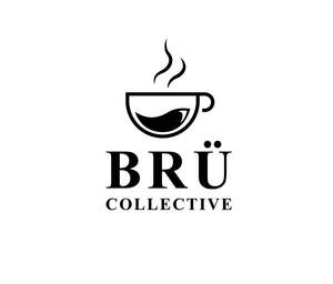 Image for mark UK00004168054 BR&Uuml; COLLECTIVE