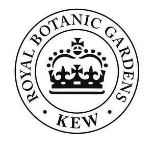 Image for mark UK00004176631 ROYAL BOTANIC GARDENS KEW
