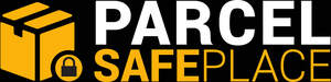 Image for mark UK00004177434_1of3 PARCEL SAFEPLACE