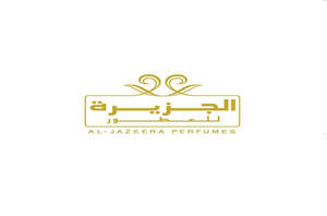 Image for mark UK00004179537 AL - JAZEERA PERFUMES