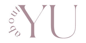 Image for mark UK00004184631_1of3 about yu