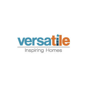 Image for mark UK00004185013 VERSATILE INSPIRING HOMES