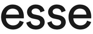 Image for mark UK00004188706 ESSE