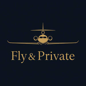 Image for mark UK00004191474 FLY & PRIVATE