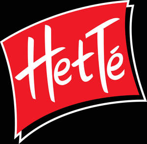 Image for mark UK00004191987 HetT&eacute;