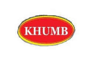 Image for mark UK00004192255 KHUMB