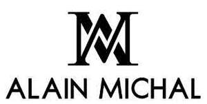 Image for mark UK00004192418 ALAIN MICHAL