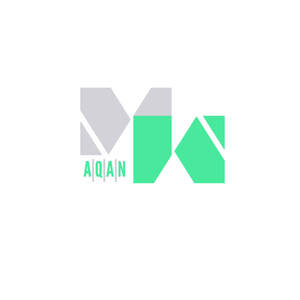 Image for mark UK00004192835 AQAN