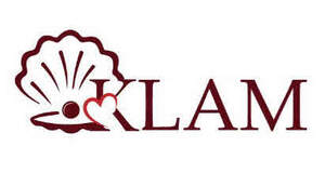 Image for mark UK00004193495_1of2 KLAM