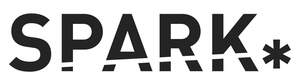 Image for mark UK00004193790 SPARK