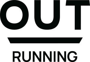 Image for mark UK00004193835 OUT RUNNING
