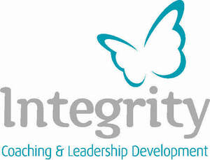 Image for mark UK00004193966 INTEGRITY COACHING & LEADERSHIP DEVELOPMENT