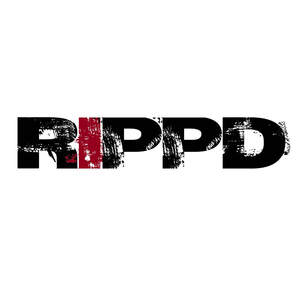 Image for mark UK00004194412 RIPPD