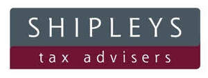 Image for mark UK00004194861 SHIPLEYS TAX ADVISERS
