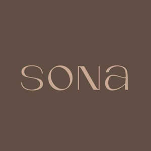 Image for mark UK00004194869 SONA