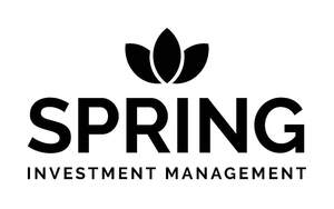 Image for mark UK00004195252_1of2 SPRING INVESTMENT MANAGEMENT