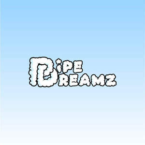 Image for mark UK00004195302 Pipe Dreamz