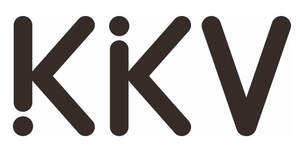 Image for mark UK00004195647 KKV