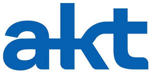 Image for mark UK00004195664 akt
