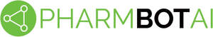 Image for mark UK00004195852 PharmBot AI