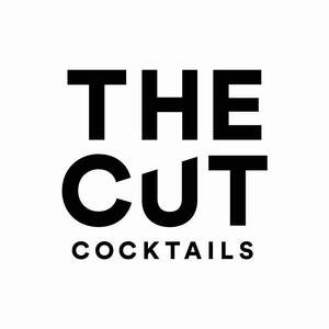 Image for mark UK00004195882 THE CUT COCKTAILS