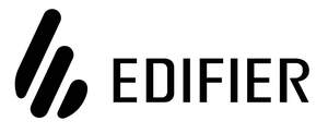 Image for mark UK00004196017 EDIFIER