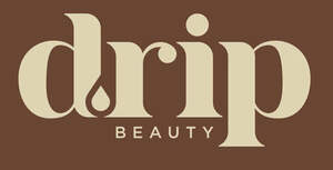 Image for mark UK00004196628 DRIP BEAUTY