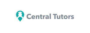Image for mark UK00004196784 CENTRAL TUTORS