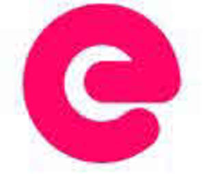Image for mark UK00004197348 e