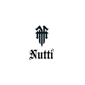 Image for mark UK00004197383_1of2 NUTTI