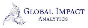 Image for mark UK00004197507 GLOBAL IMPACT ANALYTICS