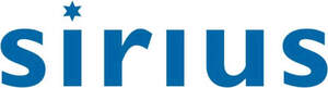 Image for mark UK00004197680 SIRIUS
