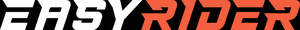 Image for mark UK00004198530_1of2 EASYRIDER